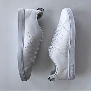 ADIDAS NEO Stan Smith in white women’s sz 10